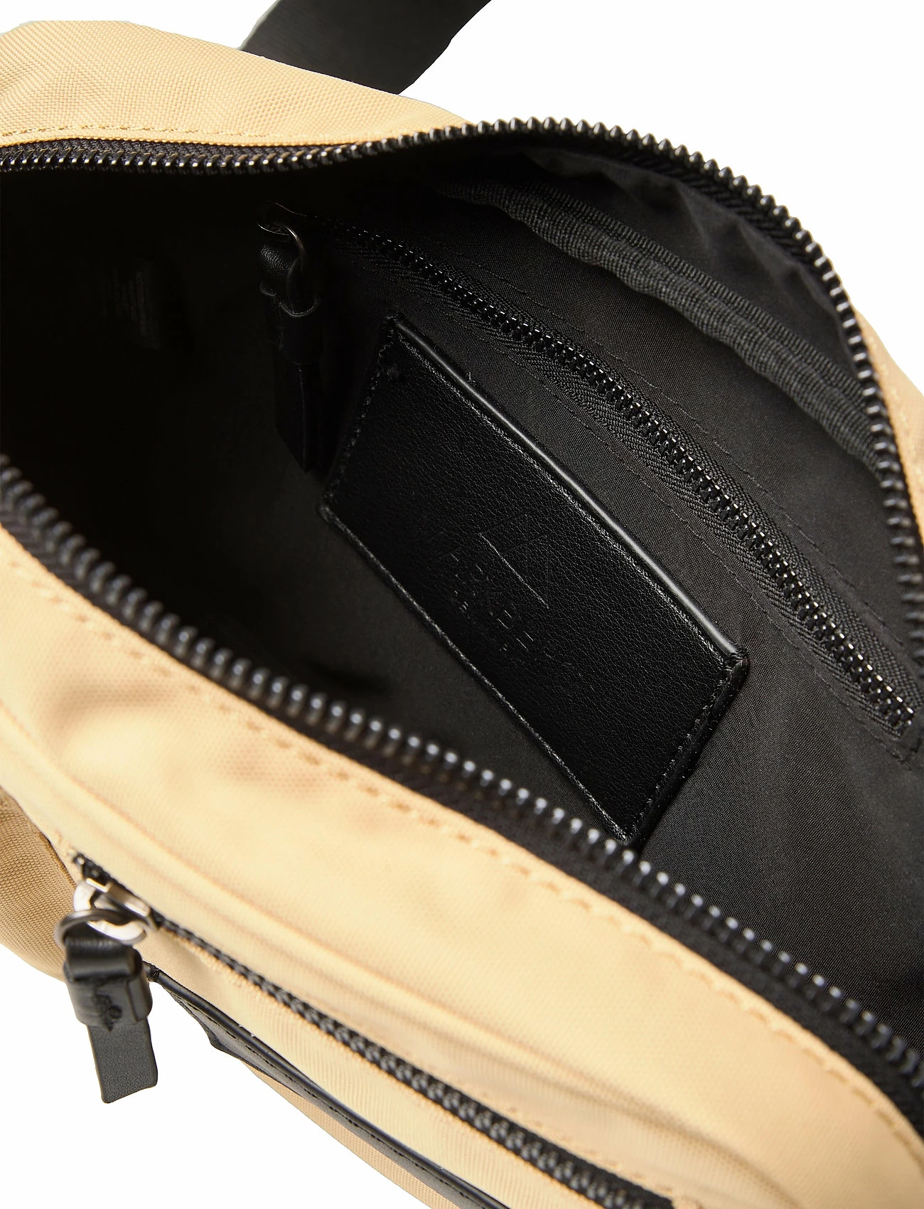 Markberg DarlaMBG Cross. Bag REBEL DYE W/BLACK 5 Markberg DarlaMBG Cross. Bag REBEL DYE W/BLACK - Image 5