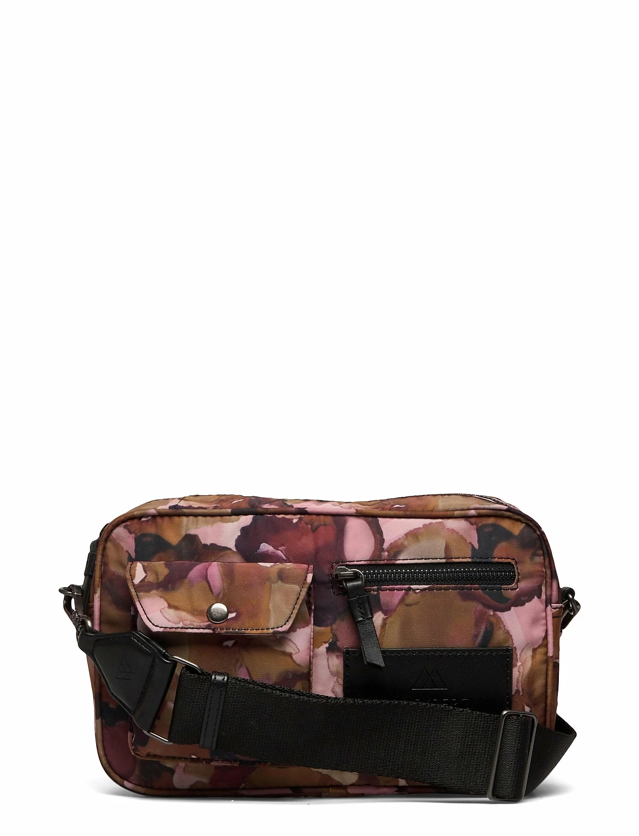 Markberg DarlaMBG Cross. Bag REBEL DYE W/BLACK 26 Markberg DarlaMBG Cross. Bag REBEL DYE W/BLACK - Image 26