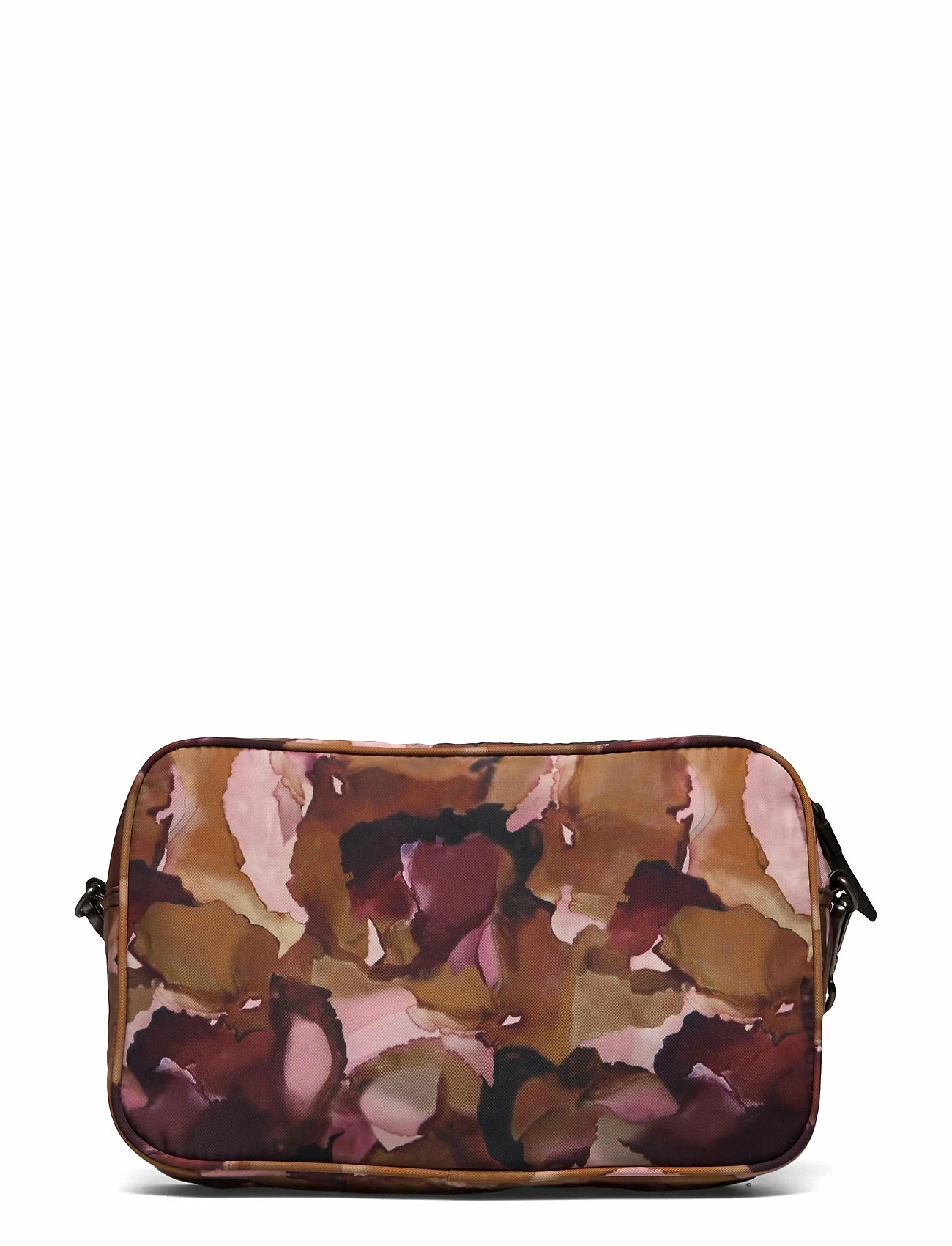 Markberg DarlaMBG Cross. Bag REBEL DYE W/BLACK 7 Markberg DarlaMBG Cross. Bag REBEL DYE W/BLACK - Image 7