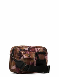 Markberg DarlaMBG Cross. Bag REBEL DYE W/BLACK 36 Markberg DarlaMBG Cross. Bag REBEL DYE W/BLACK -Bags Popular Store mb5518rpo cwatercoloringwblack 2