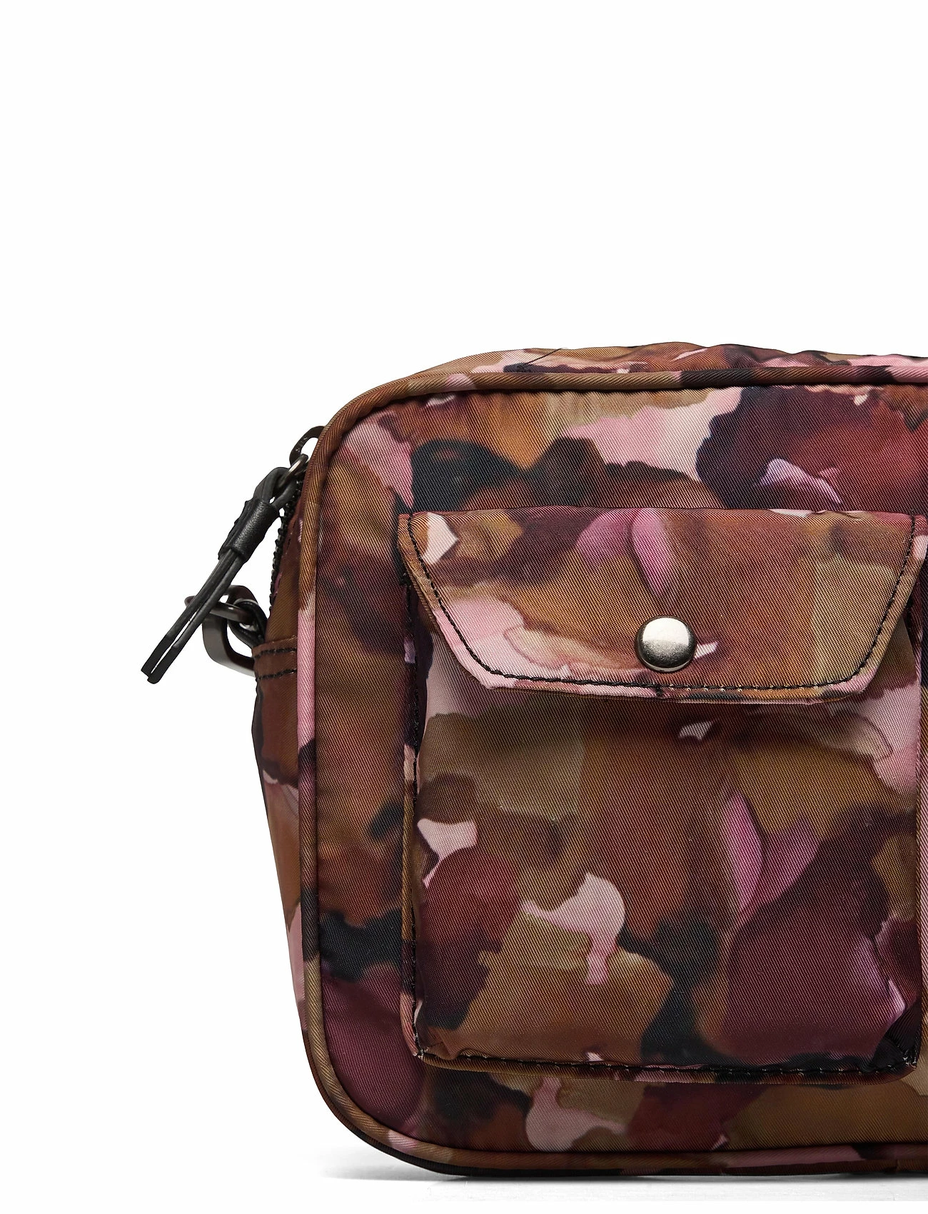 Markberg DarlaMBG Cross. Bag REBEL DYE W/BLACK 9 Markberg DarlaMBG Cross. Bag REBEL DYE W/BLACK - Image 9