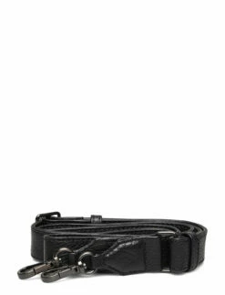 Markberg Aileen Leather Strap, Grain HAZEL 11 Markberg Aileen Leather Strap, Grain HAZEL -Bags Popular Store mb5531gra cblack 1