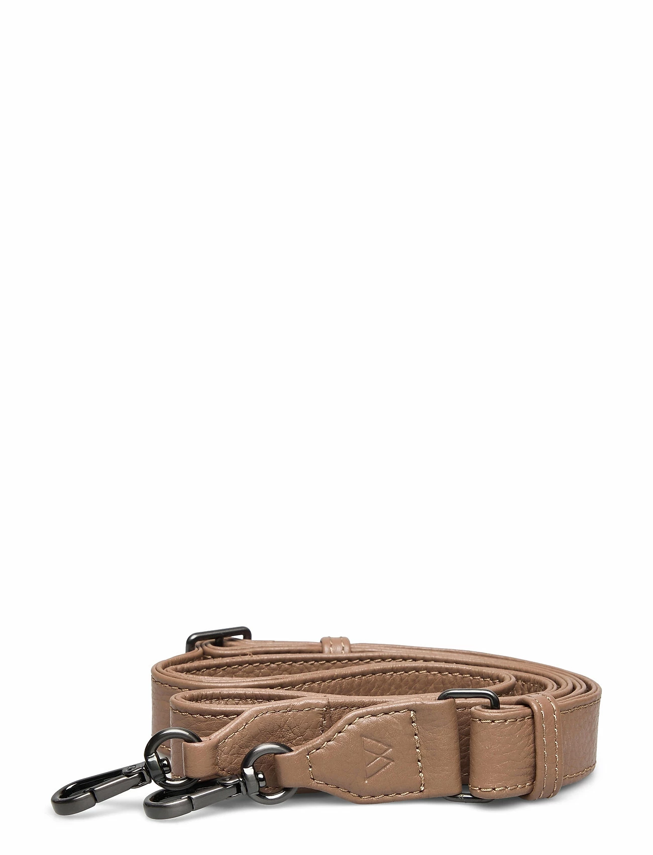 Markberg Aileen Leather Strap, Grain HAZEL 2 Markberg Aileen Leather Strap, Grain HAZEL - Image 2