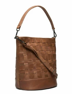 Markberg JelenaMBG Bag, Antique CARAMEL -Bags Popular Store mb5534ant ccaramel 2