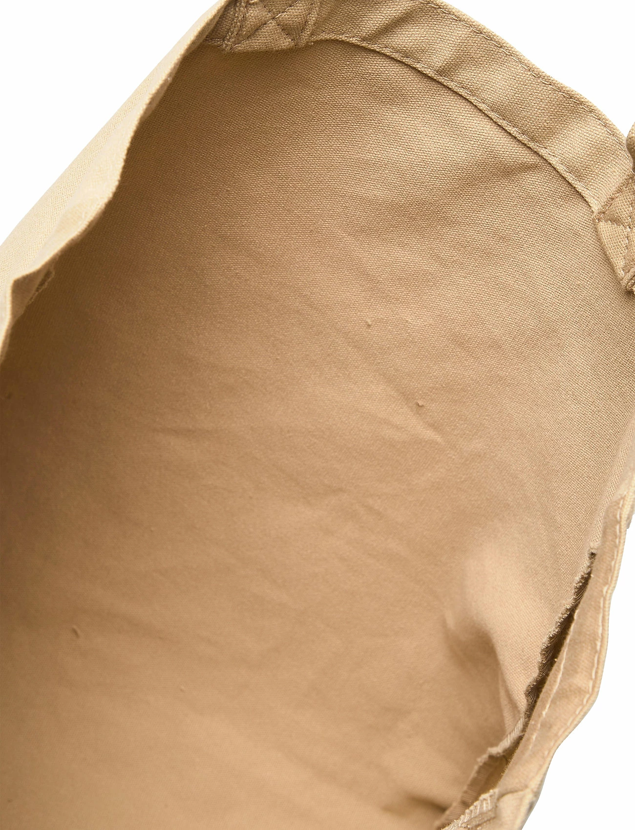 Markberg IsidoraMBG Trash Shopper MUSTARD W/WHITE PRINT 10 Markberg IsidoraMBG Trash Shopper MUSTARD W/WHITE PRINT - Image 10