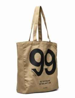 Markberg IsidoraMBG 99 Probl Shopper BLACK W/WHITE PRINT -Bags Popular Store mb5571rec cbeigewblackprint 2