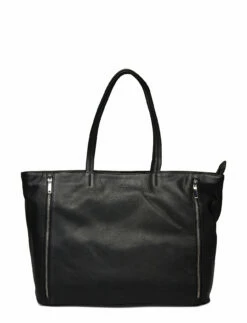 Markberg ValeriaMBG Roots Bag BLACK