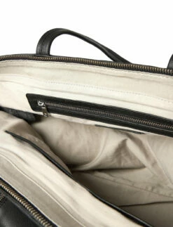 Markberg ValeriaMBG Roots Bag BLACK -Bags Popular Store mb5577 cblack 6