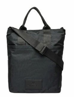 Markberg IngridMBG Shopper PEANUT W/BLACK -Bags Popular Store mb5602rpo cblackwblack