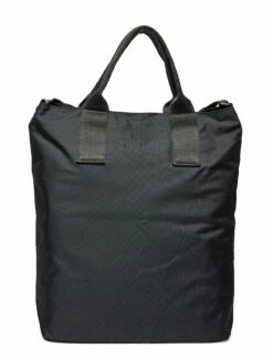 Markberg IngridMBG Shopper PEANUT W/BLACK -Bags Popular Store mb5602rpo cblackwblack 1