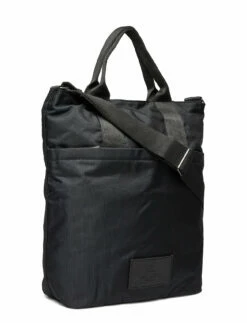 Markberg IngridMBG Shopper PEANUT W/BLACK -Bags Popular Store mb5602rpo cblackwblack 2