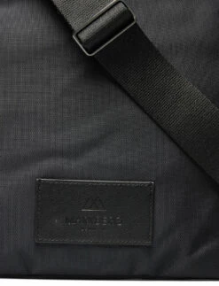 Markberg IngridMBG Shopper PEANUT W/BLACK -Bags Popular Store mb5602rpo cblackwblack 3