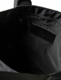 Markberg IngridMBG Shopper PEANUT W/BLACK -Bags Popular Store mb5602rpo cblackwblack 6