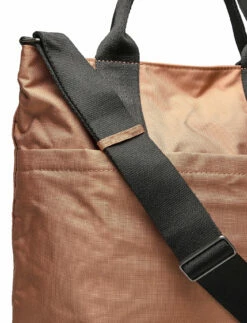 Markberg IngridMBG Shopper PEANUT W/BLACK -Bags Popular Store mb5602rpo cpeanutwblack 3