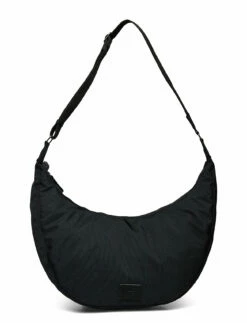 Markberg BlairMBG Sling Bag BLACK -Bags Popular Store mb5626 cblack