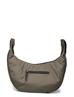 Markberg BlairMBG Sling Bag BLACK -Bags Popular Store mb5626 colive 1