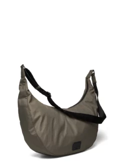 Markberg BlairMBG Sling Bag BLACK -Bags Popular Store mb5626 colive 2