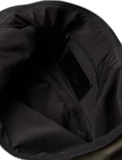 Markberg BlairMBG Sling Bag BLACK -Bags Popular Store mb5626 colive 6