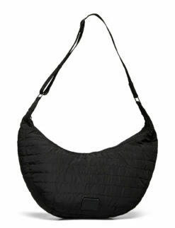 Markberg BlairMBG Sling Bag BLACK -Bags Popular Store mb5626 cpufferblack