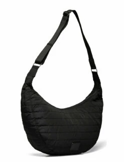 Markberg BlairMBG Sling Bag BLACK -Bags Popular Store mb5626 cpufferblack 2