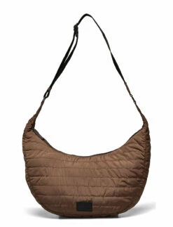 Markberg BlairMBG Sling Bag BLACK -Bags Popular Store mb5626 cpufferearth