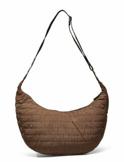 Markberg BlairMBG Sling Bag BLACK -Bags Popular Store mb5626 cpufferearth 1