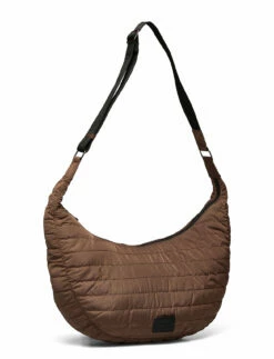 Markberg BlairMBG Sling Bag BLACK -Bags Popular Store mb5626 cpufferearth 2