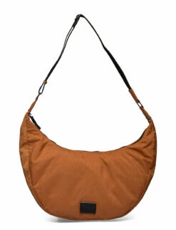 Markberg BlairMBG Sling Bag BLACK -Bags Popular Store mb5626 crust 1