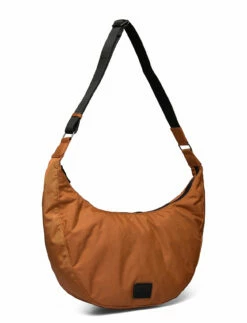 Markberg BlairMBG Sling Bag BLACK -Bags Popular Store mb5626 crust 2