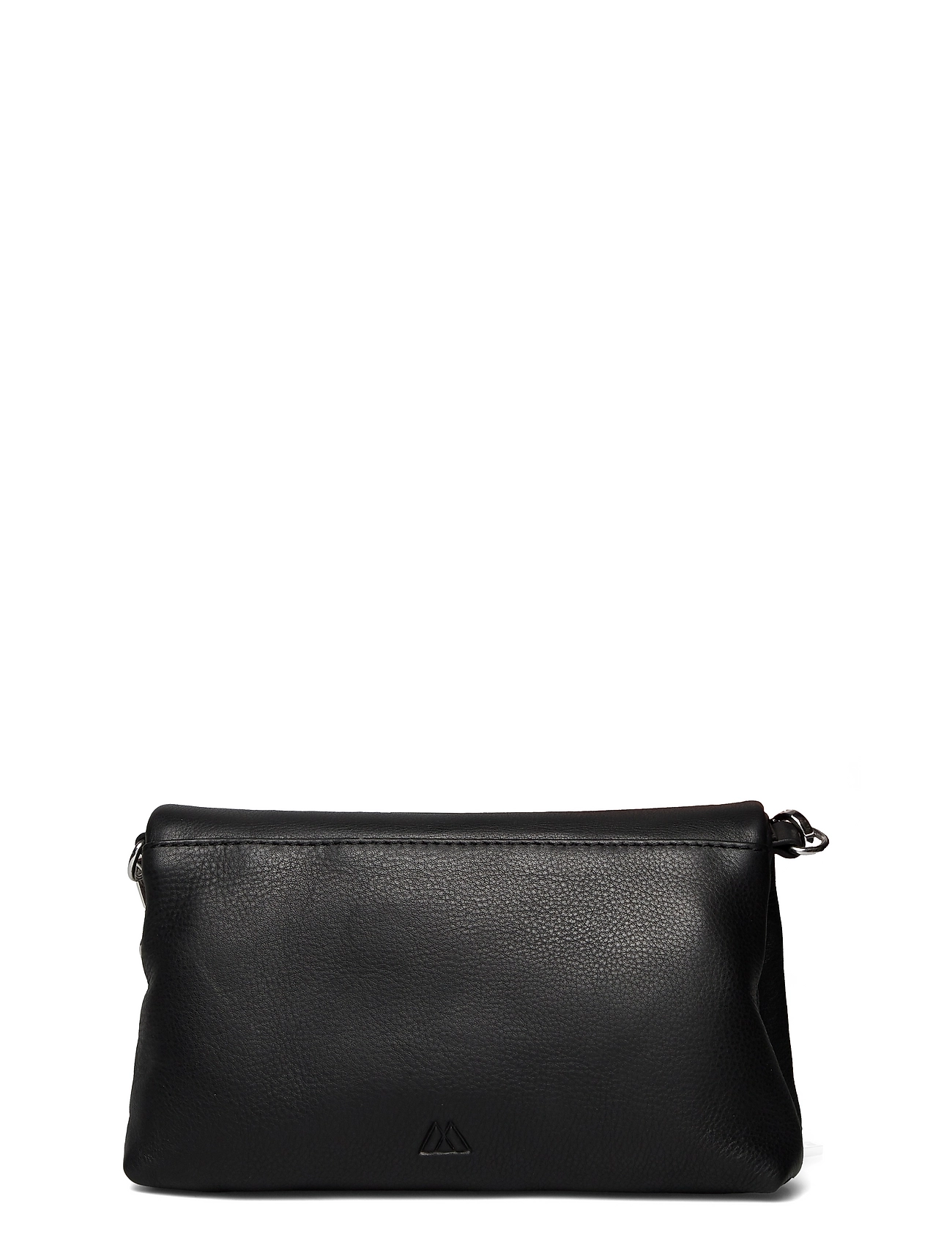 Markberg AugustineMBG Cross. Bag, Monog CARAMEL 2 Markberg AugustineMBG Cross. Bag, Monog CARAMEL - Image 2