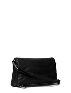 Markberg AugustineMBG Cross. Bag, Monog CARAMEL 12 Markberg AugustineMBG Cross. Bag, Monog CARAMEL -Bags Popular Store mb5632 cblackwblack 2