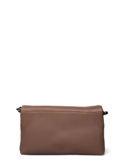 Markberg AugustineMBG Cross. Bag, Monog CARAMEL 15 Markberg AugustineMBG Cross. Bag, Monog CARAMEL -Bags Popular Store mb5632 ccaramel 1