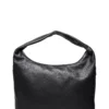 Markberg LinetteMBG Roots Bag BLACK