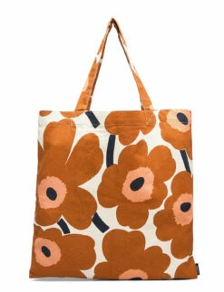 Bags Popular Store -Bags Popular Store mhe070476 ccottonchestnut v884 1