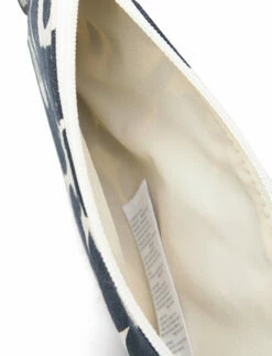 Marimekko Home KAIKA MINI UNIKKO COTTON, DARK BLUE -Bags Popular Store mhe070529 ccottondarkblue v8511 6