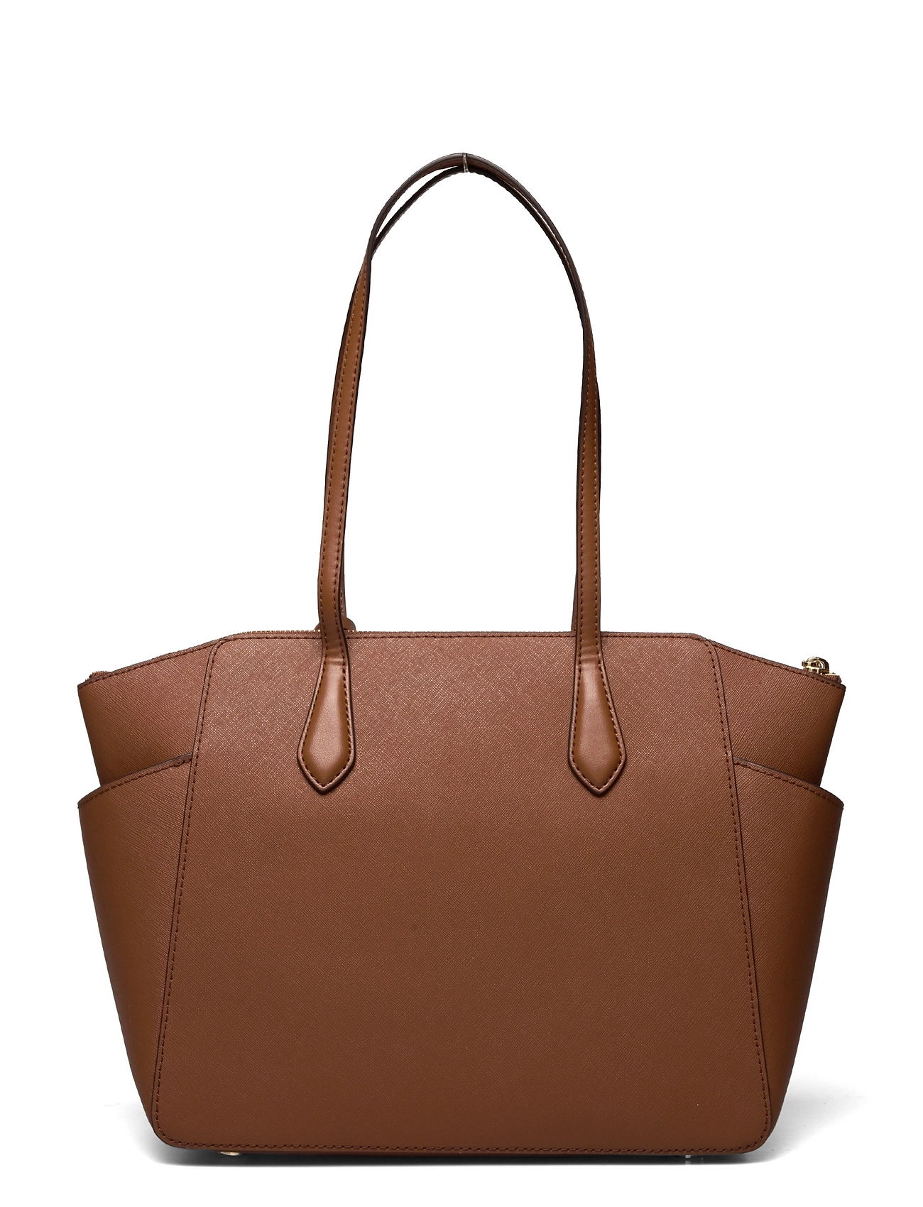Michael Kors MD TZ TOTE 230 LUGGAGE 2 Michael Kors MD TZ TOTE 230 LUGGAGE - Image 2