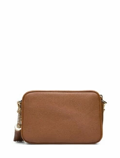 Michael Kors MD CAMERA BAG LUGGAGE -Bags Popular Store mkb32f7ggnm8l cluggage v230 1