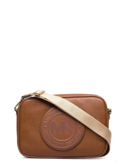 Michael Kors LG EW XBODY 230 LUGGAGE 22 Michael Kors LG EW XBODY 230 LUGGAGE -Bags Popular Store mkb32h1gf0c3l c230luggage v230 1