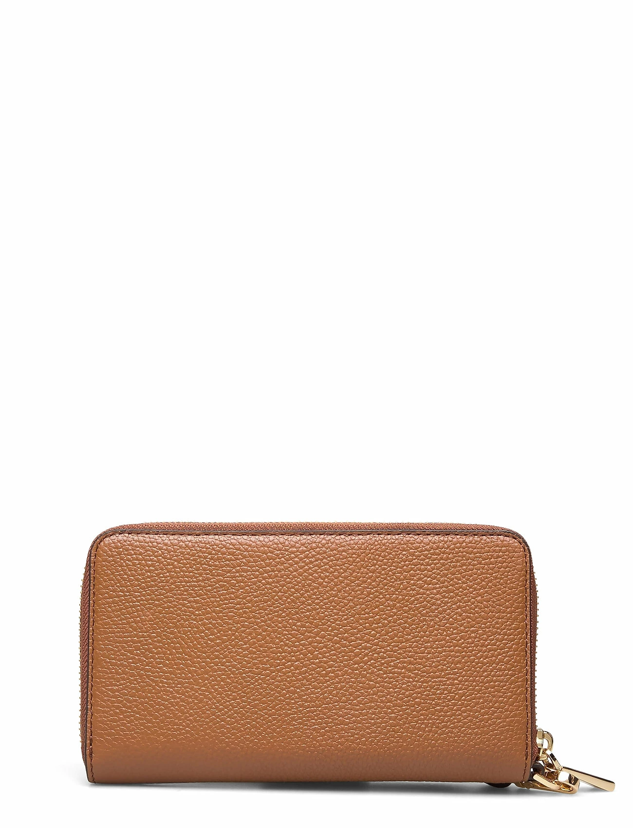 Michael Kors JET SET LG FLAT MF PHN CASE BLACK 2 Michael Kors JET SET LG FLAT MF PHN CASE BLACK - Image 2