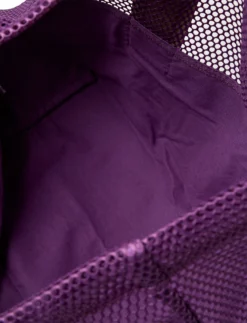 Blanche Tote Logo BELLFLOWER -Bags Popular Store nch82189002000000 cbellflower 6 1