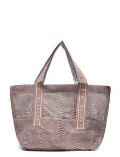 Blanche Tote Logo BELLFLOWER -Bags Popular Store nch82189002000000 ccinder 3