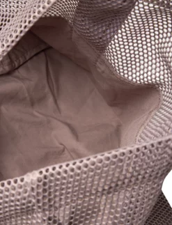 Blanche Tote Logo BELLFLOWER -Bags Popular Store nch82189002000000 ccinder 6 1