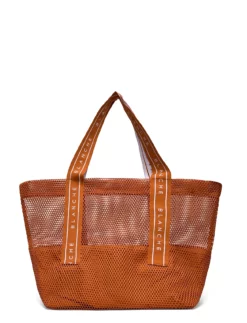 Blanche Tote Logo BELLFLOWER -Bags Popular Store nch82189002000000 cpheasant 3