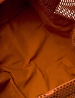 Blanche Tote Logo BELLFLOWER -Bags Popular Store nch82189002000000 cpheasant 6 1