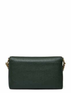 Coach CROSSTOWN CROSSBODY GREEN 18 Coach CROSSTOWN CROSSBODY GREEN -Bags Popular Store oac1494 cgreen 1