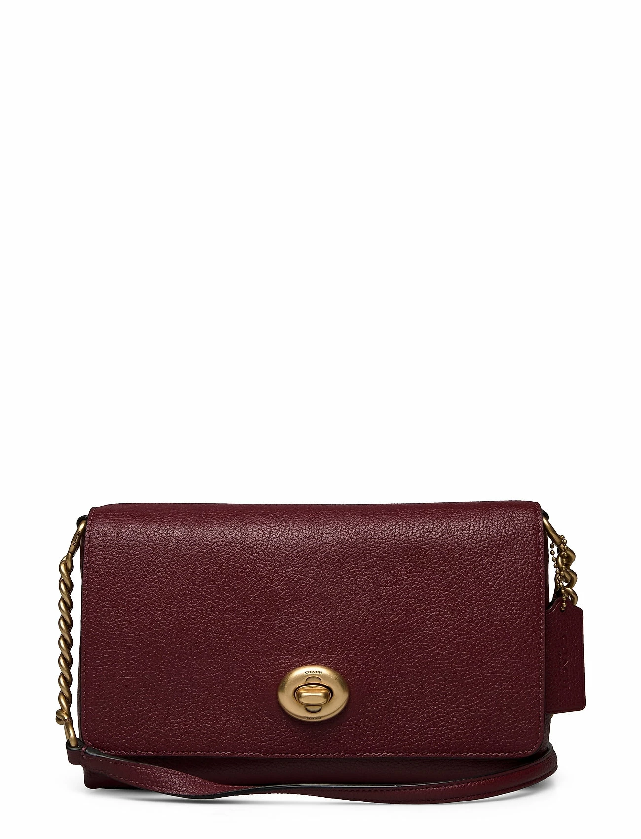 Coach CROSSTOWN CROSSBODY GREEN 1 Coach CROSSTOWN CROSSBODY GREEN