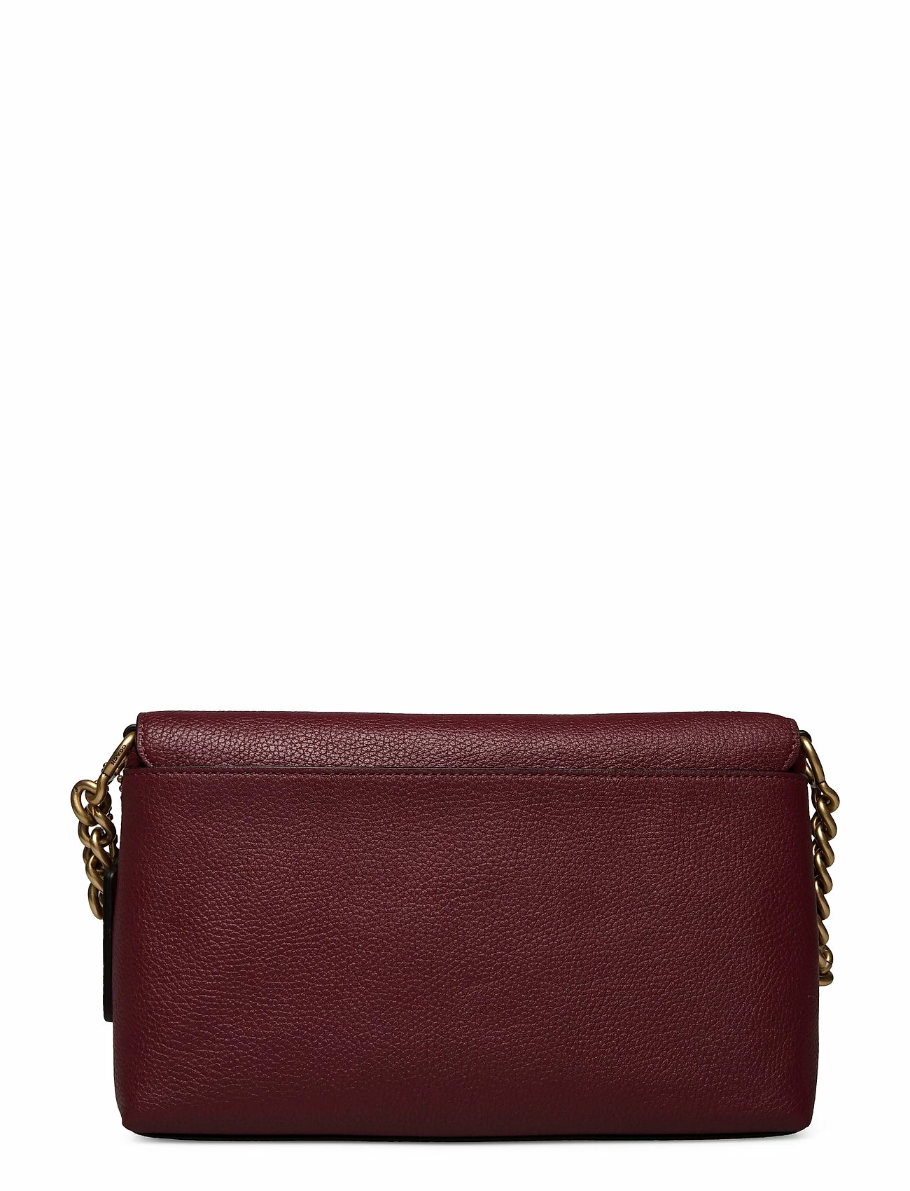 Coach CROSSTOWN CROSSBODY GREEN 2 Coach CROSSTOWN CROSSBODY GREEN - Image 2