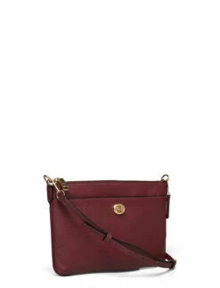 Coach POLLY CROSSBODY BLUE -Bags Popular Store oacc3376 cred 2