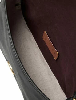 Coach SOFT TABBY BLACK -Bags Popular Store oacc4823 cblack 6 1