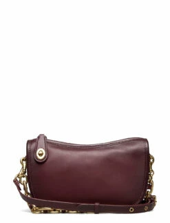 Coach SWINGER RED -Bags Popular Store oacc5430 cred 1